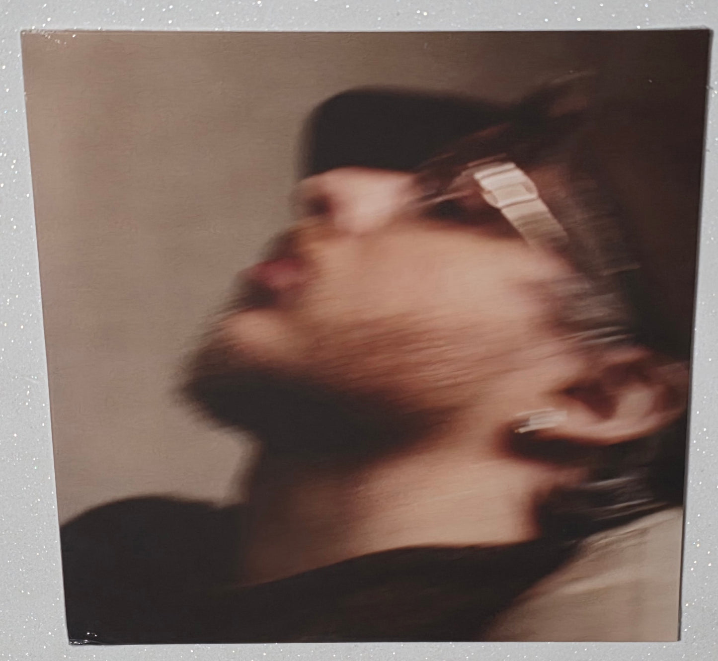 Jack Harlow – Monica (2026) (Vinyl LP)