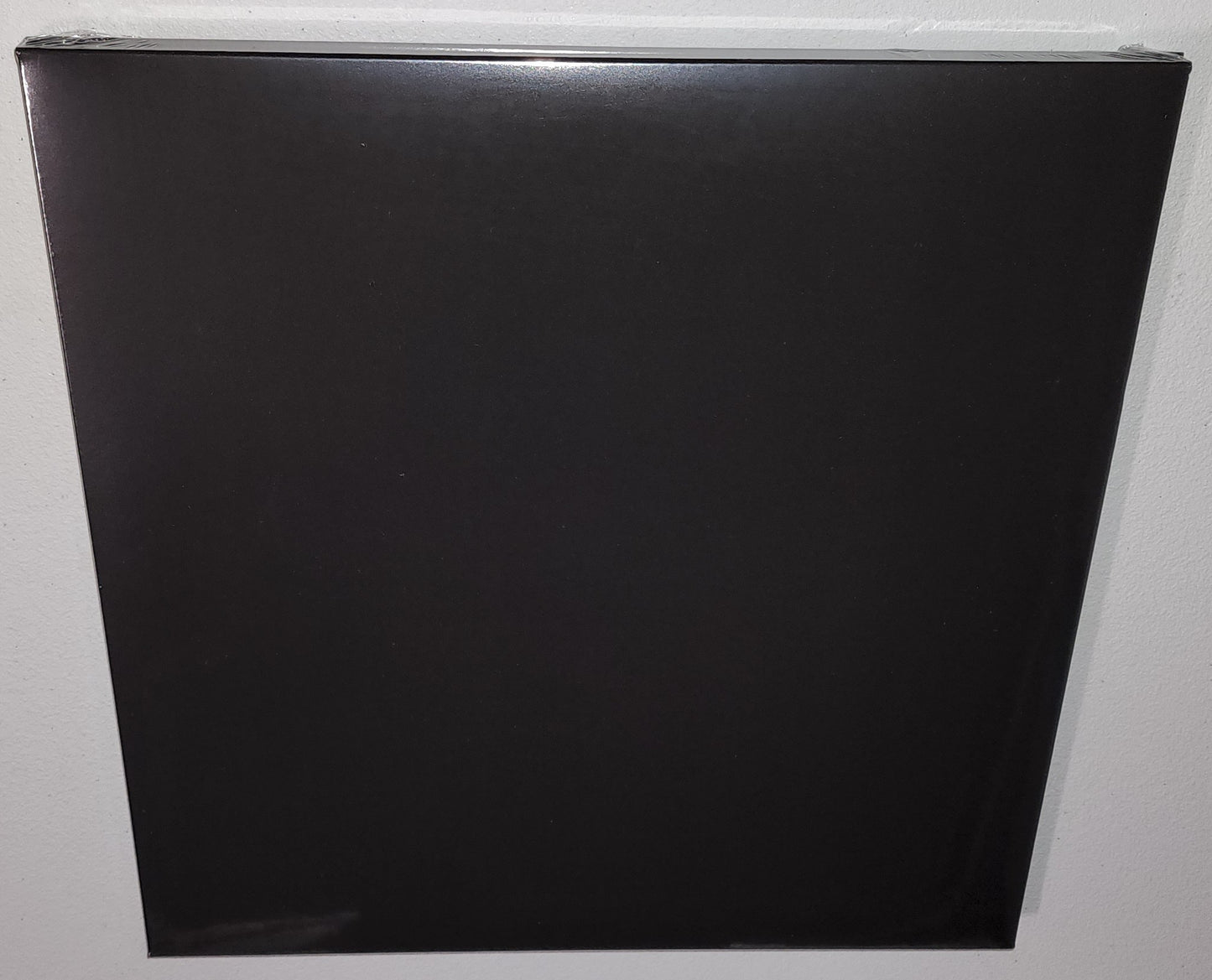 Kanye West - Donda (2022) (Limited Edition Vinyl LP)