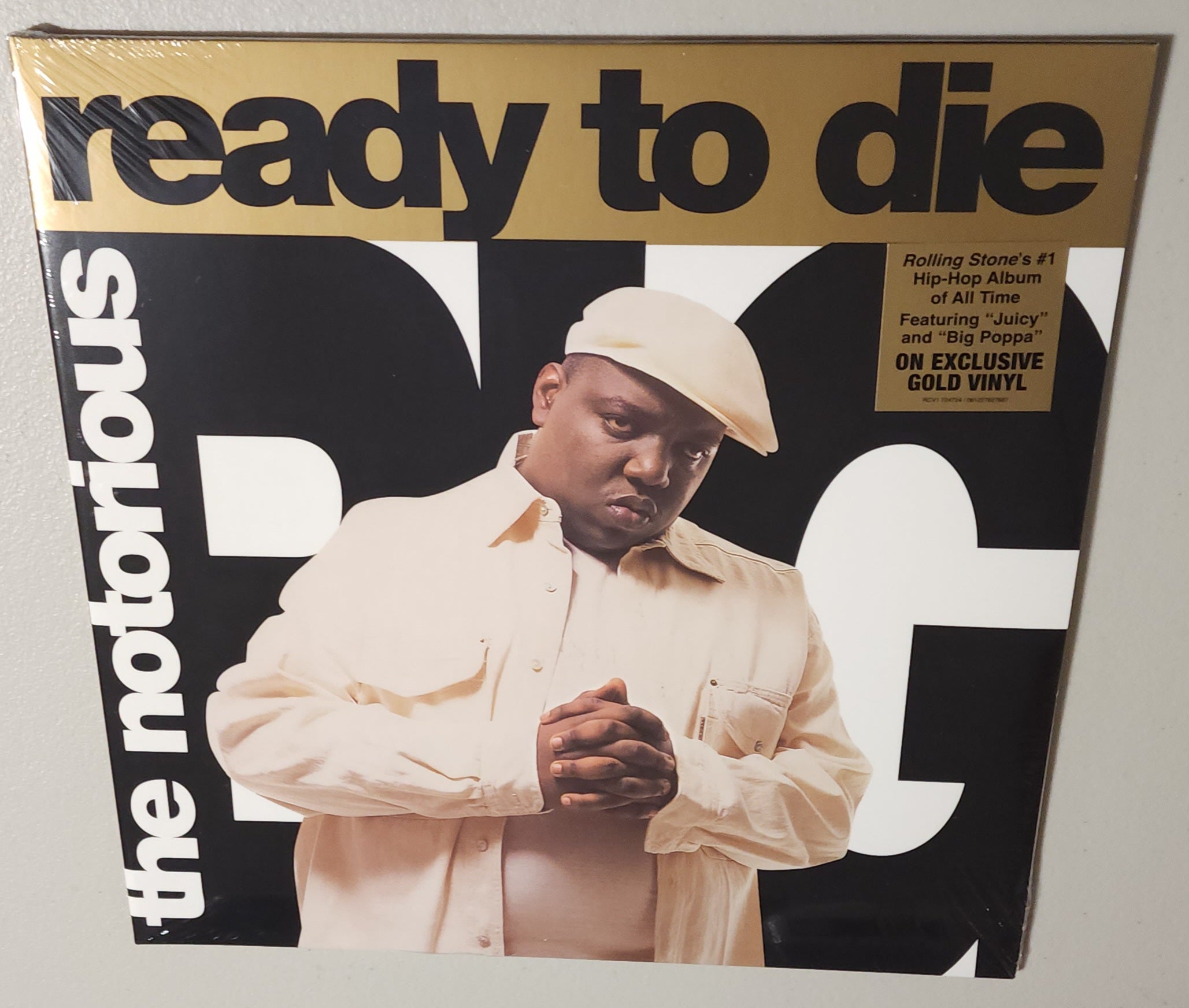 The Notorious B I G Ready To Die 2023 Reissue Limited Edition Go the-notorious-b-i-g-ready-to-die-2023-reissue-limited-edition-go