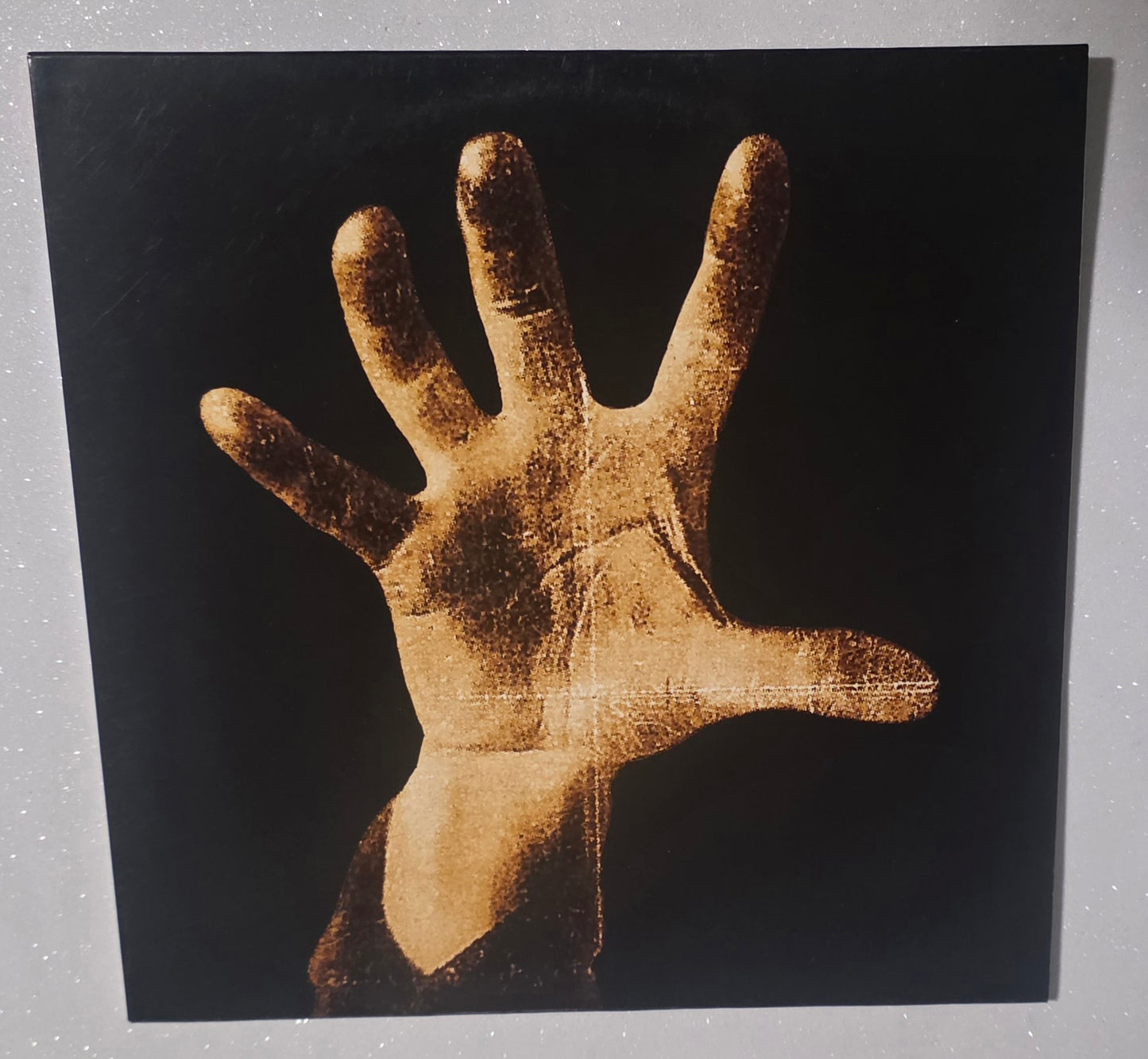 System Of A Down – System Of A Down (2018) (Vinyl LP)