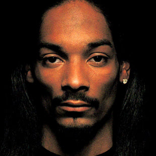 Snoop Dogg