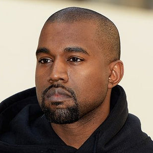 Kanye West