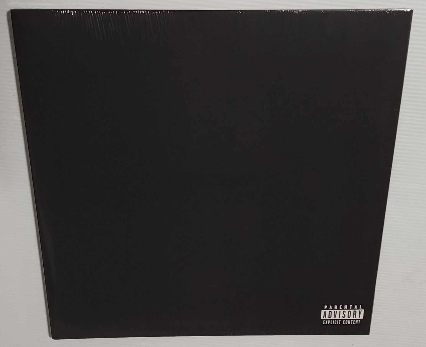 Vince Staples - Dark Times (2024) (Vinyl LP)