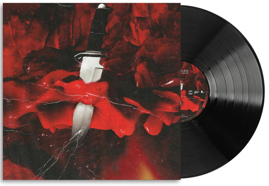 21 Savage & Metro Boomin – Savage Mode: 10th Anniversary Edition (2026) (Vinyl LP)