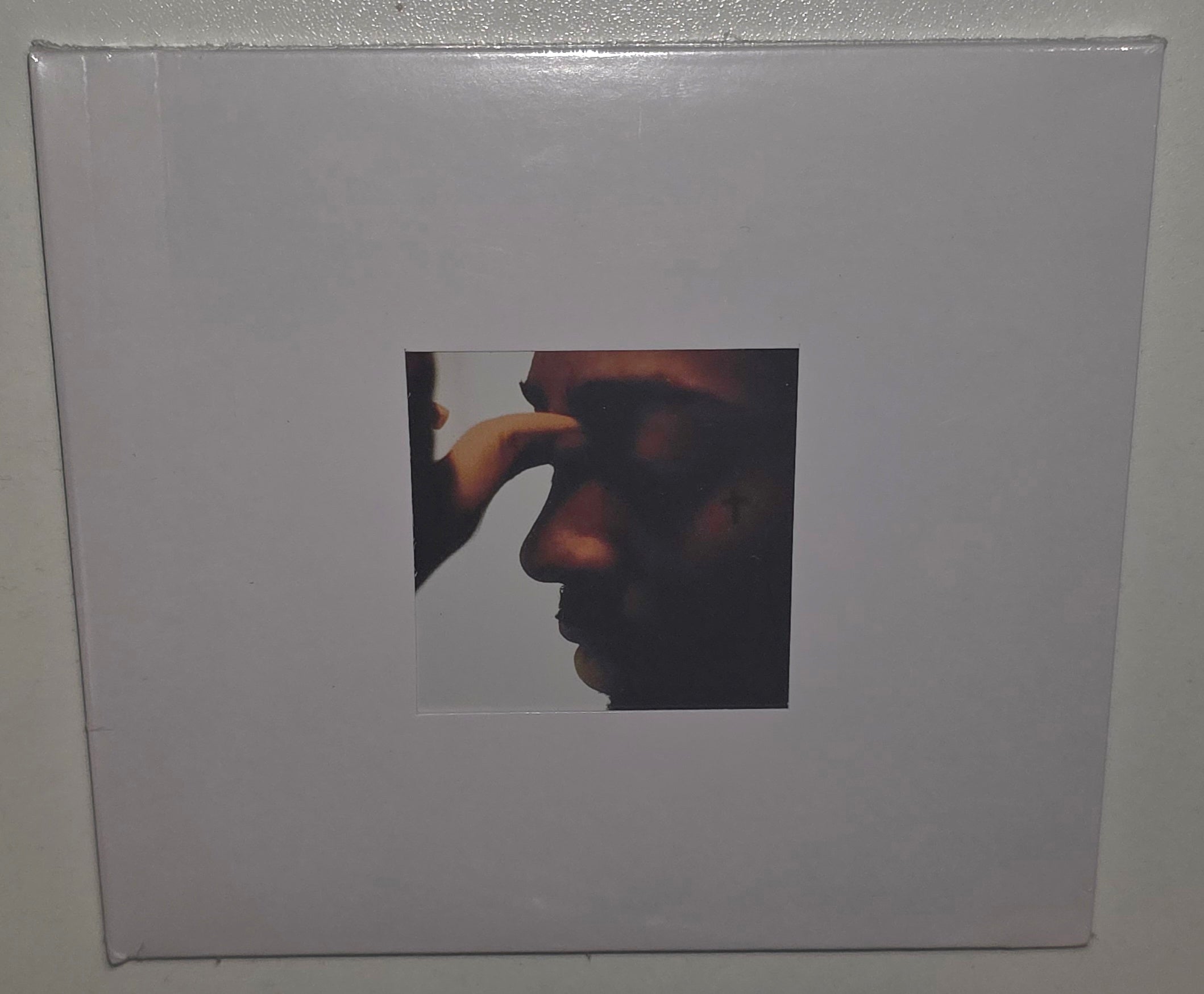 R&B CDs – Urban World Australia