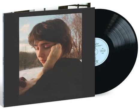 Clairo – Sling: 5th Anniversary Edition (2026) (Vinyl LP)