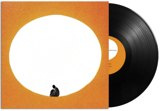 Death Cab For Cutie - I Built You A Tower (2026) (Vinyl LP)