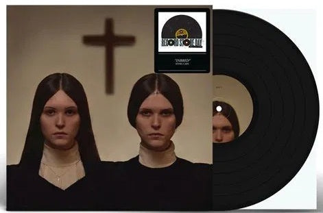 Ethel Cain - Inbred (2026 RSD) (Limited Edition Vinyl LP)