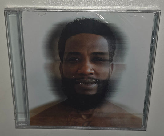 Gucci Mane – Episodes (2025) (CD)