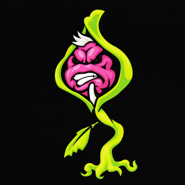 Insane Clown Posse – Wicked Vic The Weed (2026 Reissue) (CD)