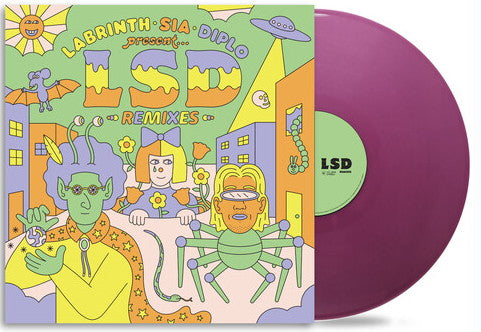 Rap / Hip Hop Vinyl – Urban World Australia