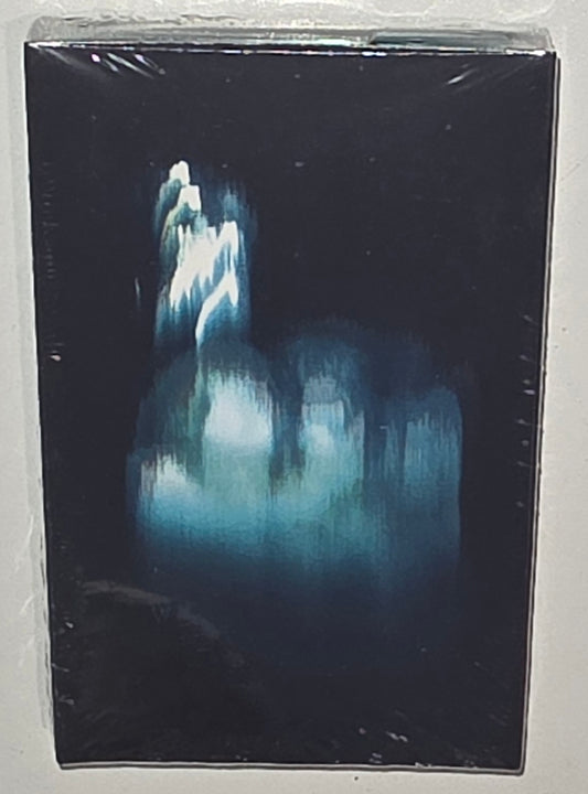 Phoebe Bridgers – Lost Weekend (2026) (Limited Edition Cassette Tape)