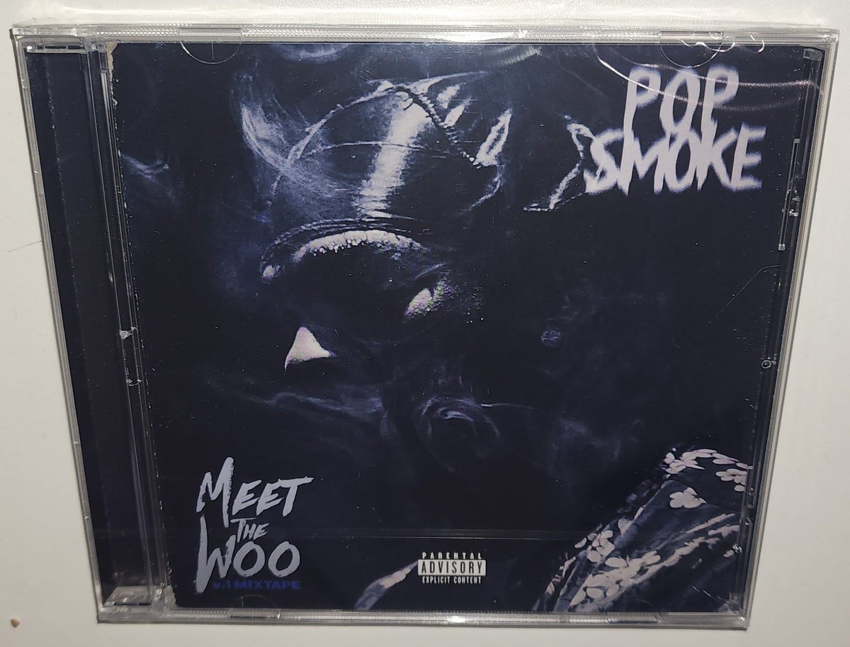 pop_smoke_meet_the_woo_vol_1_c 