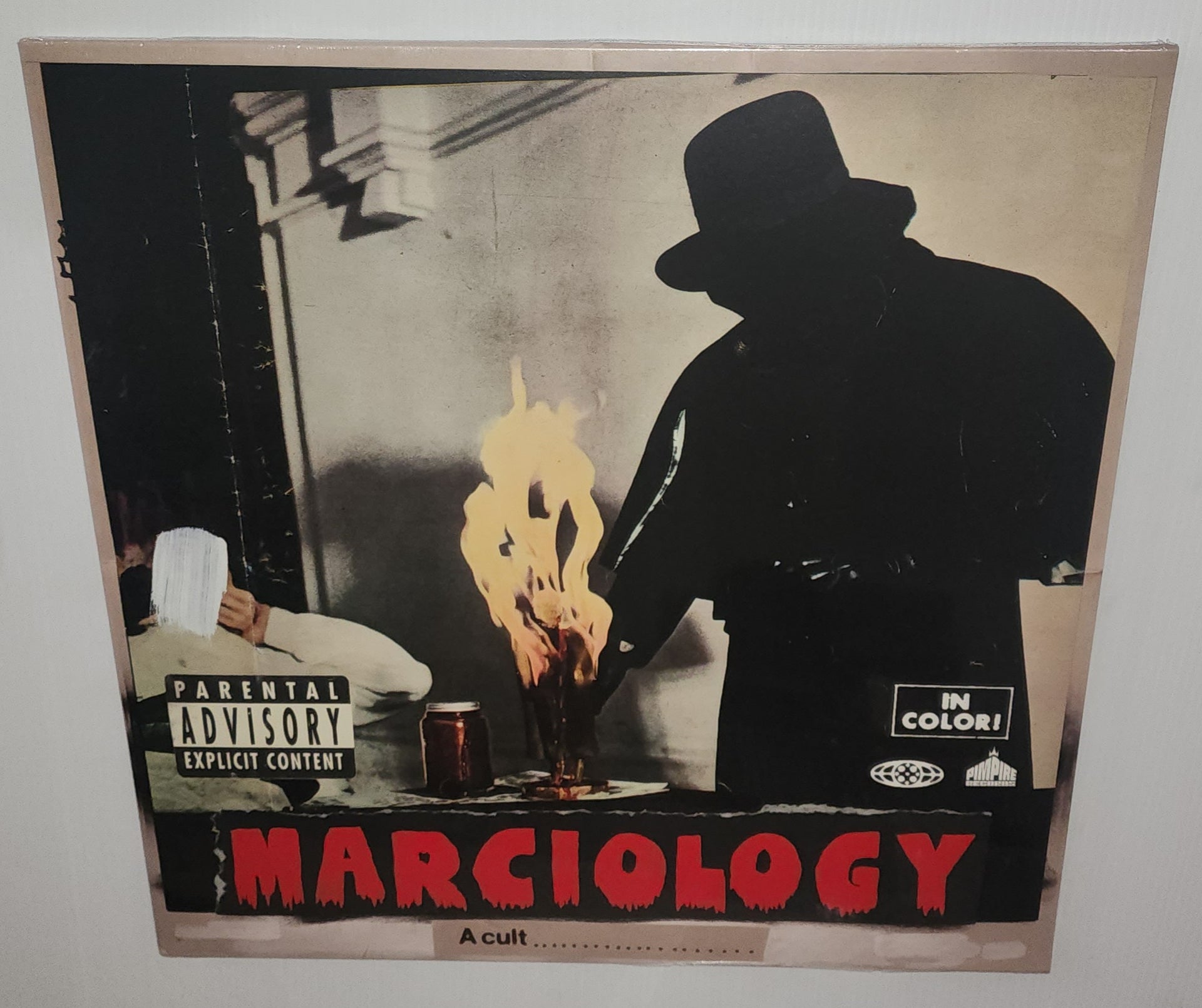roc_mariano_marcilogy_lp.jpg?v 