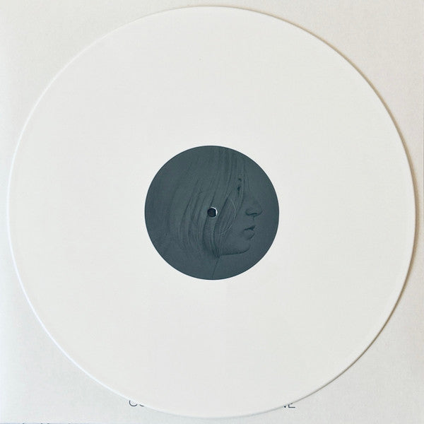 Sia – Colour The Small One (2024 RSD) (Limited Edition White Colour Vinyl LP)