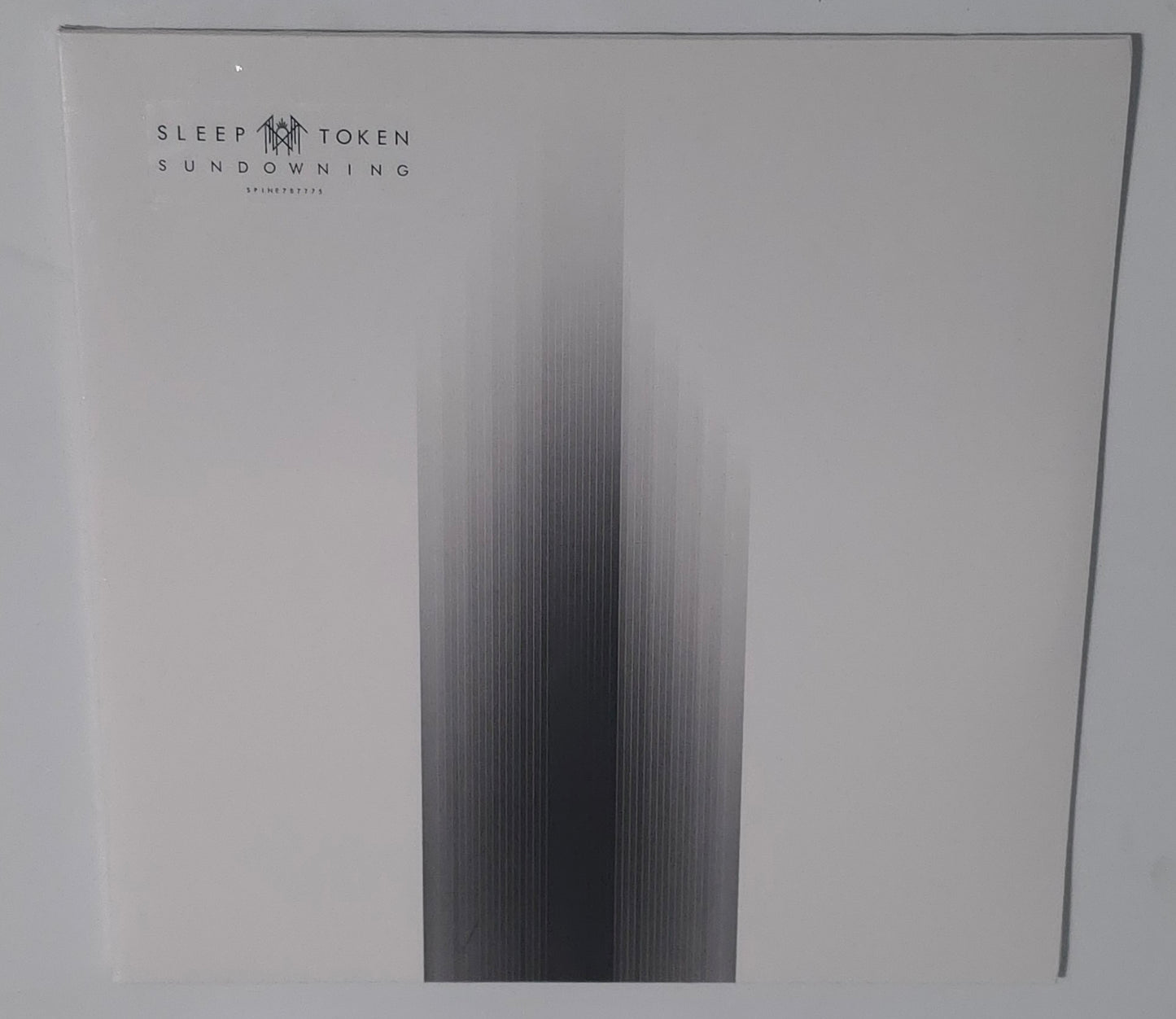 Sleep Token – Sundowning (2019) (Vinyl LP)