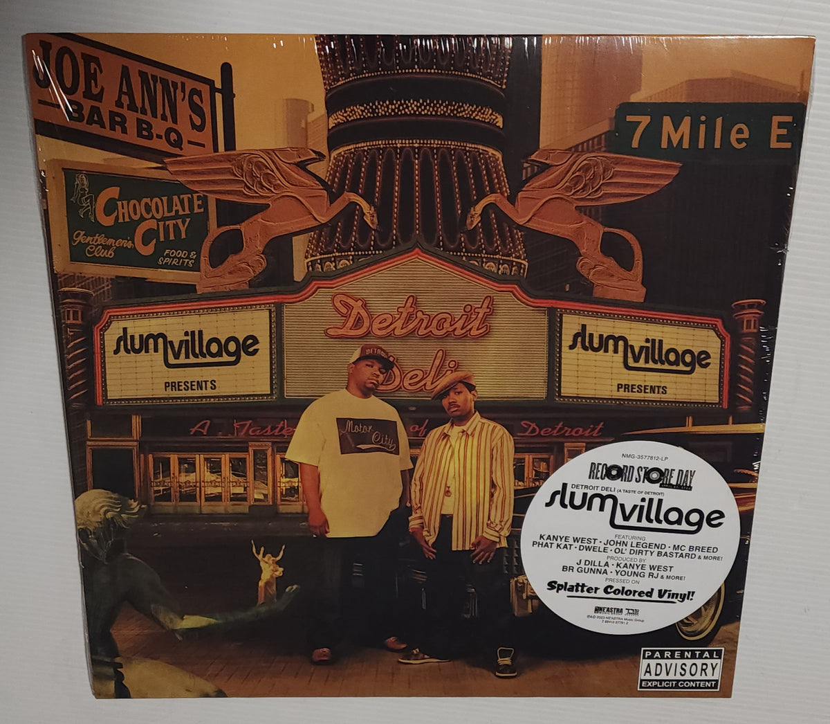 slum_village_detroit_deli_rsd_ 