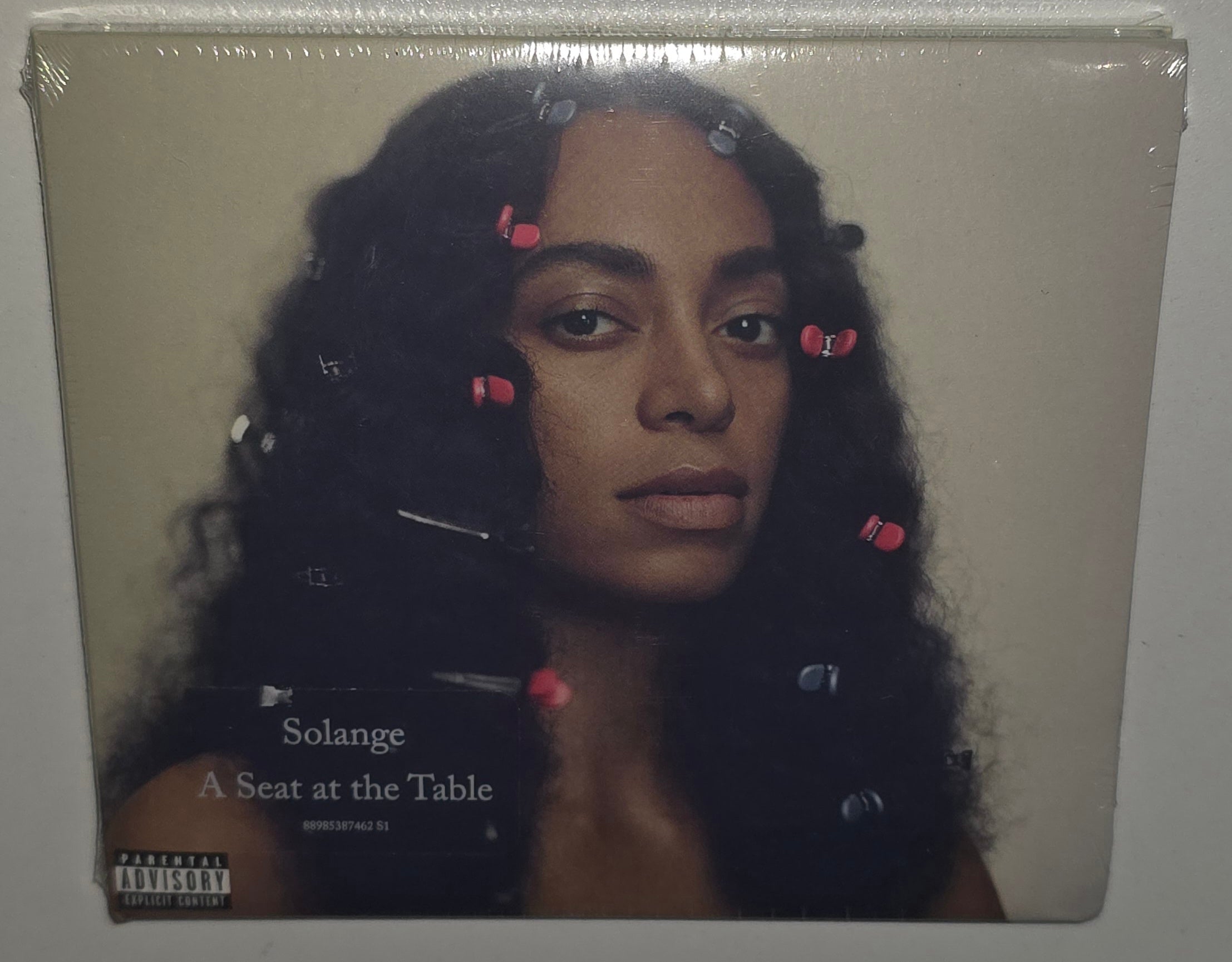 R&B CDs – Urban World Australia