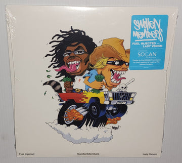 Urban World Australia