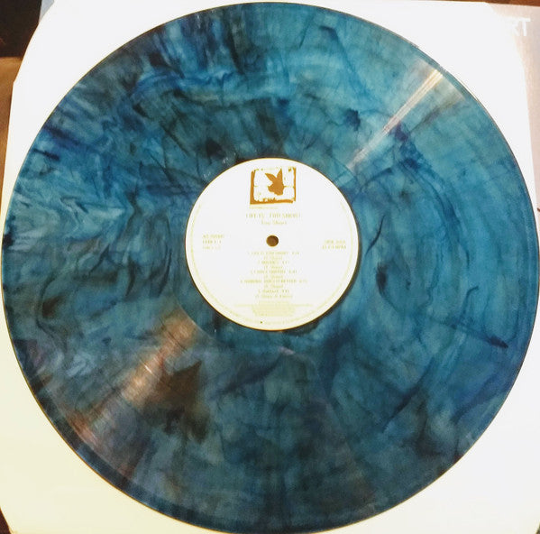 Too $hort – Life Is...Too $hort (2021 Reissue) (Limited Edition Blue Colour Vinyl LP)