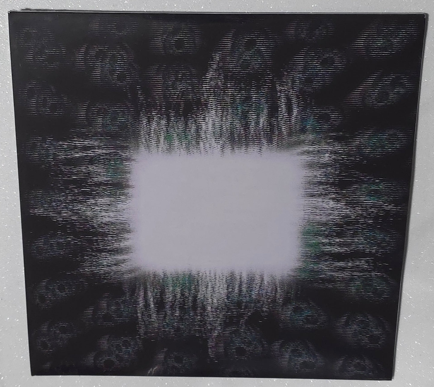 Tool – Ænima (AENIMA) (2024) (Unofficial Pressing Vinyl LP)