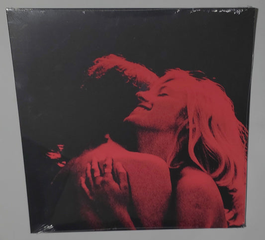 TV Girl – French Exit (2025) (Vinyl LP)