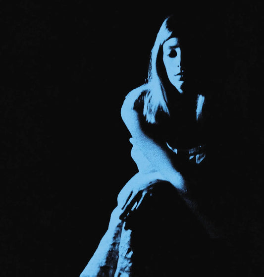 TV Girl - The Night in Question: French Exit Outtakes (2026 RSD) (Limited Edition Vinyl LP)