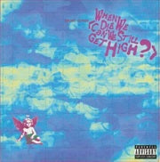 Yungblud feat. Lil Yachty - When We Die (2025 RSD) (Limited Edition 7" Vinyl Single)